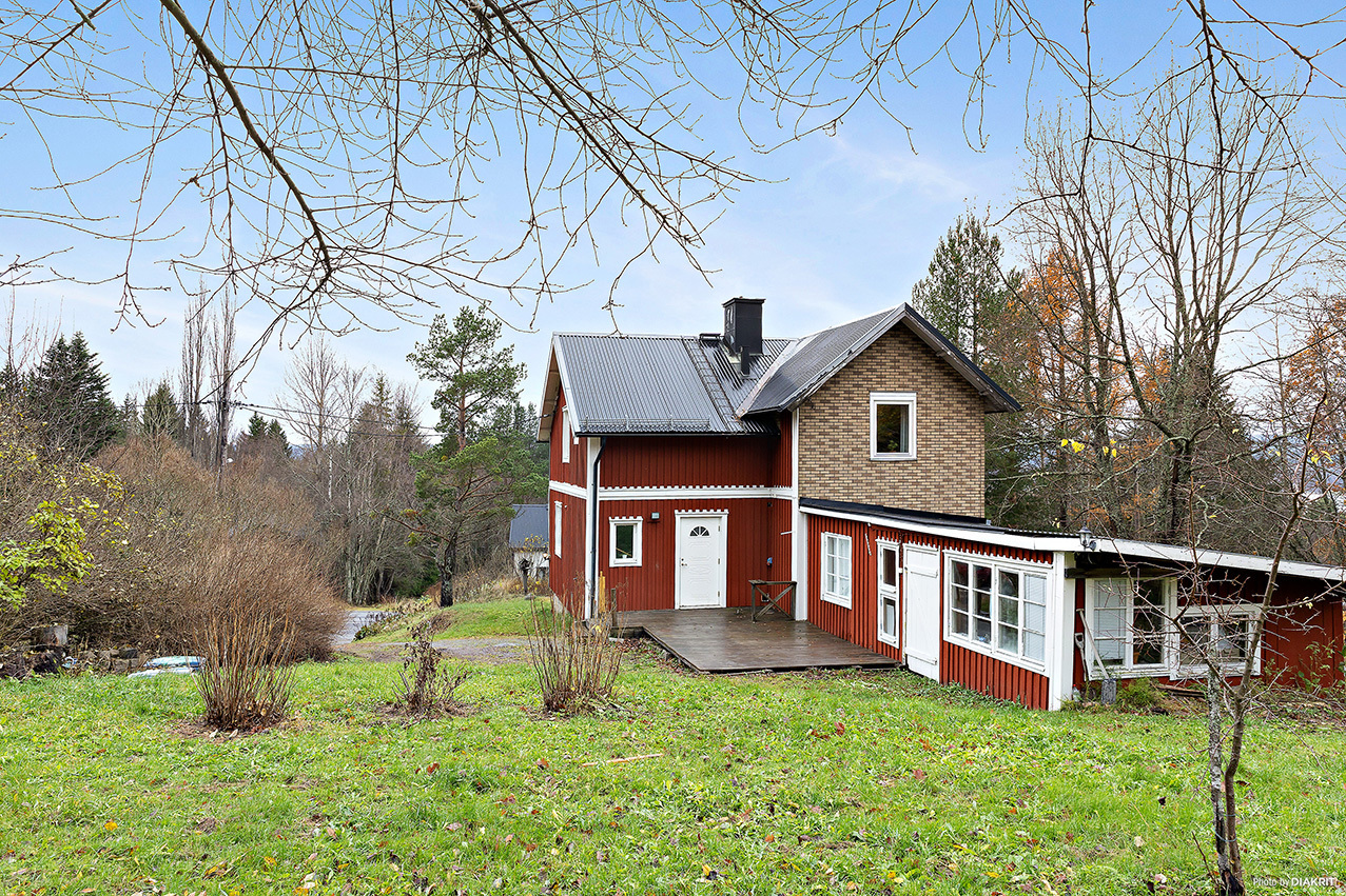 Liavägen 53