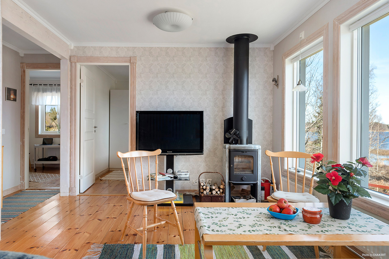 Lilla Västansjö 1 – bild 6