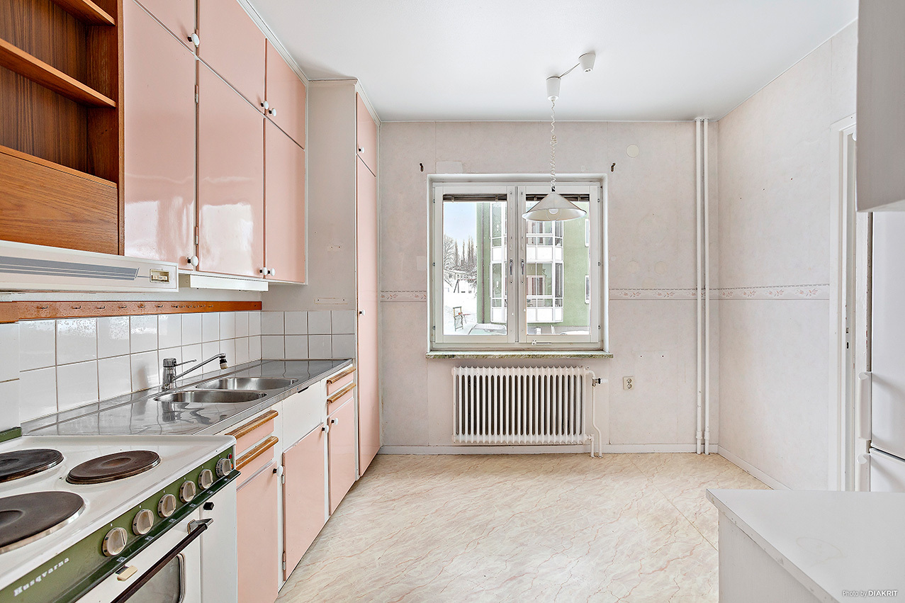Hovsgatan 11 A – bild 3