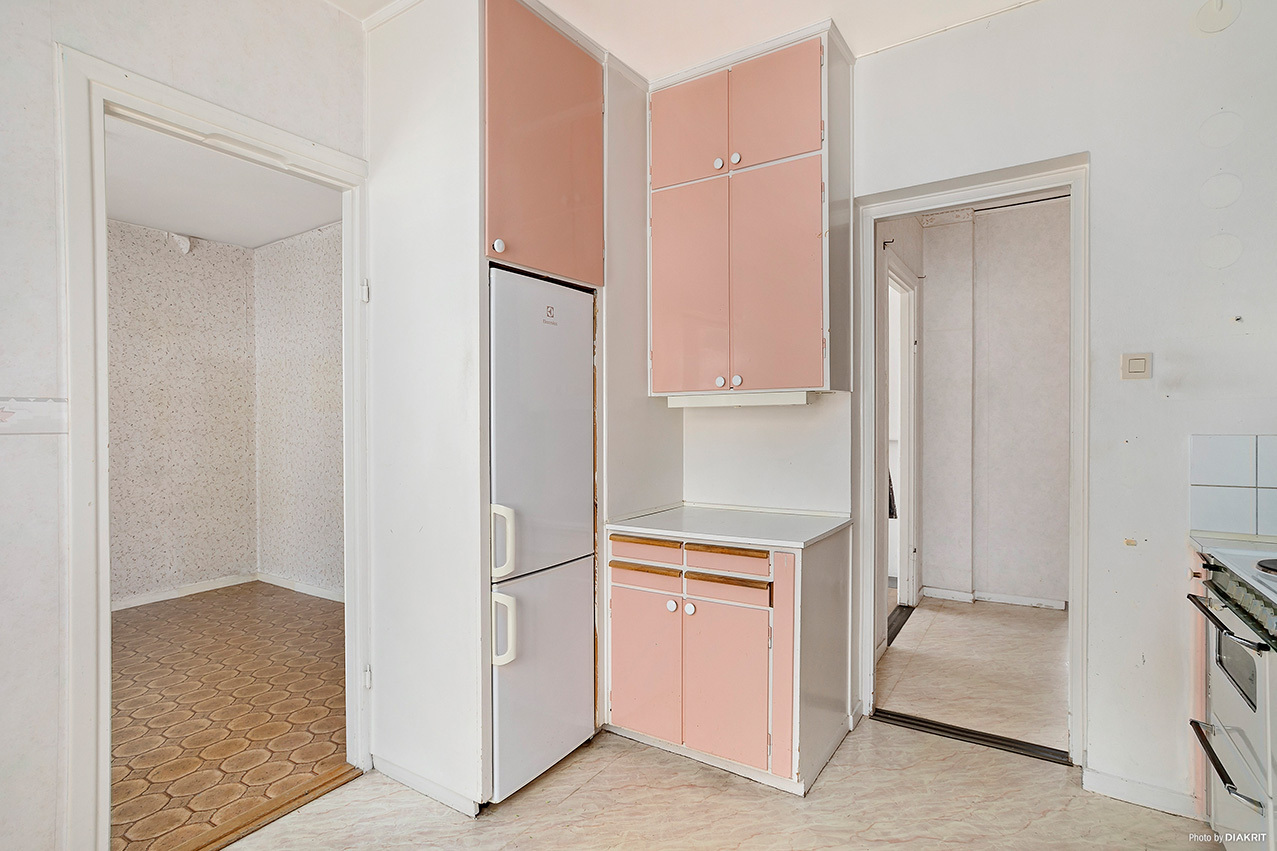 Hovsgatan 11 A – bild 6