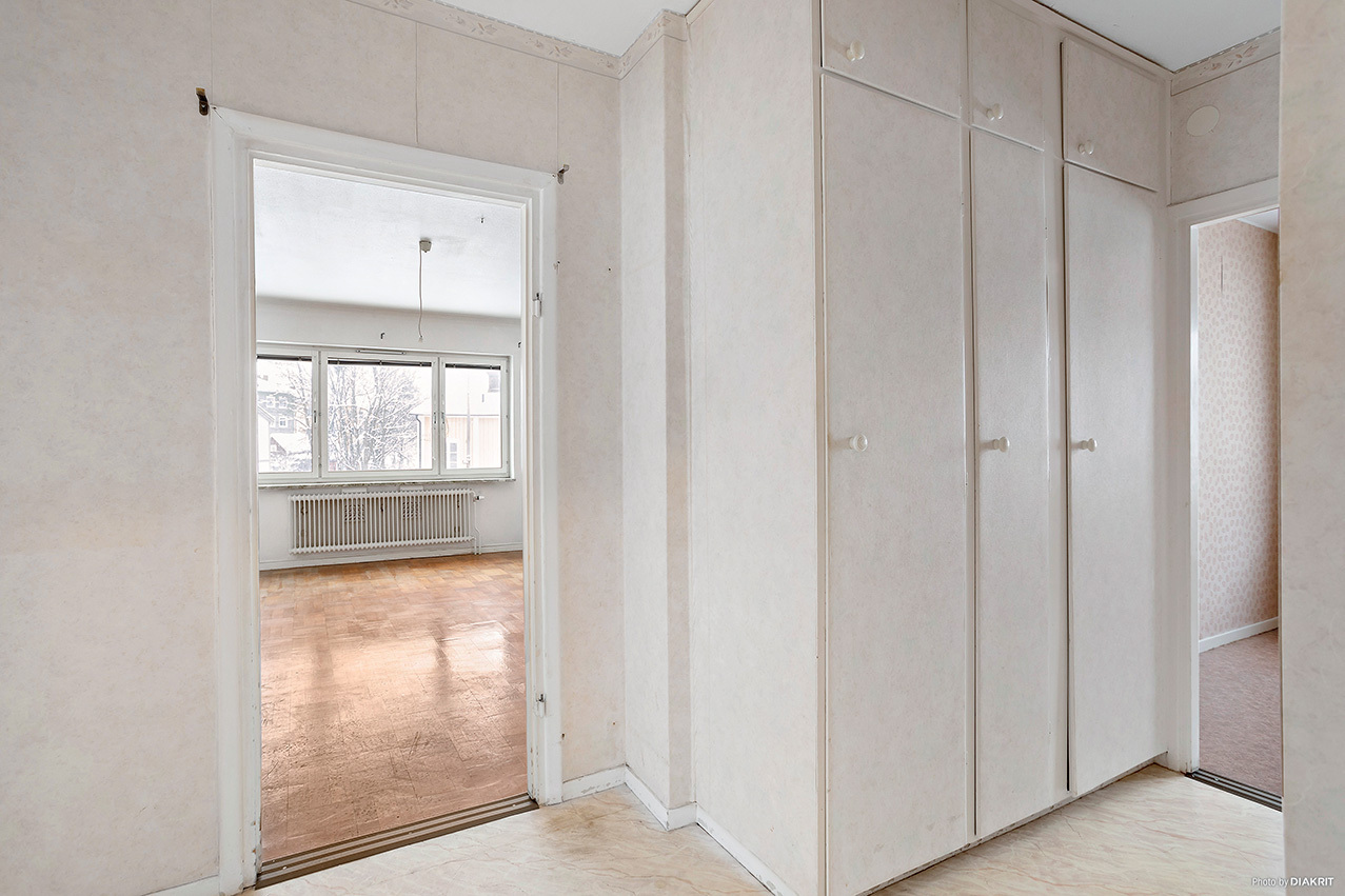 Hovsgatan 11 A – bild 4
