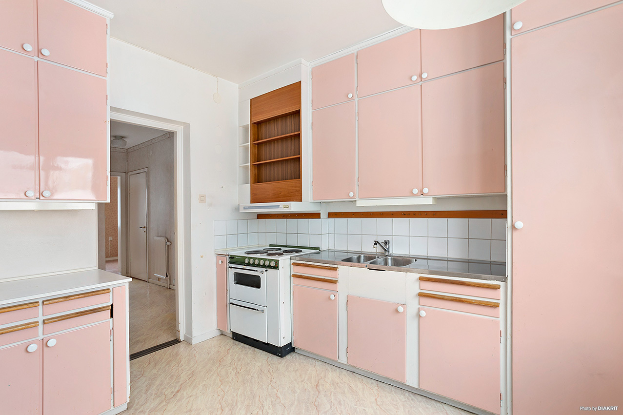 Hovsgatan 11 A – bild 5