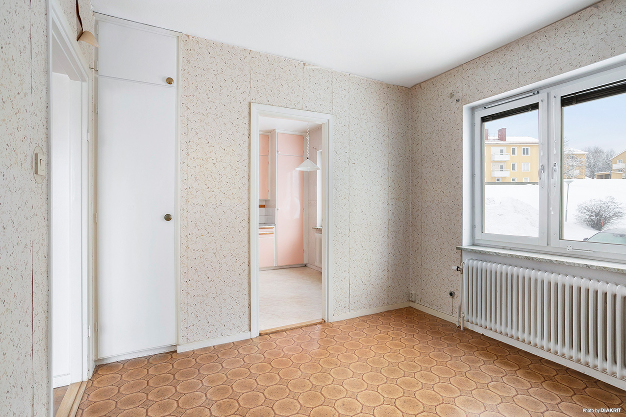 Hovsgatan 11 A – bild 7