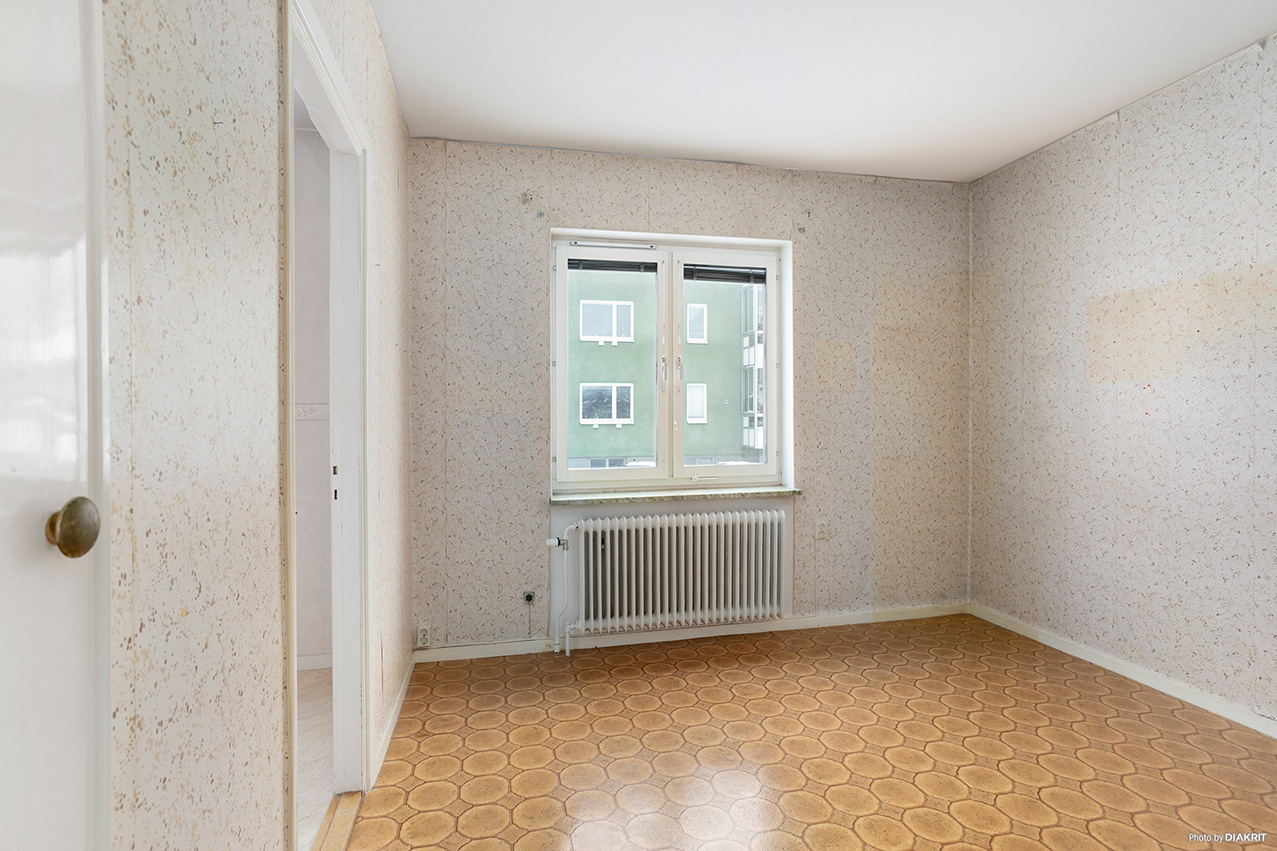Hovsgatan 11 A – bild 8