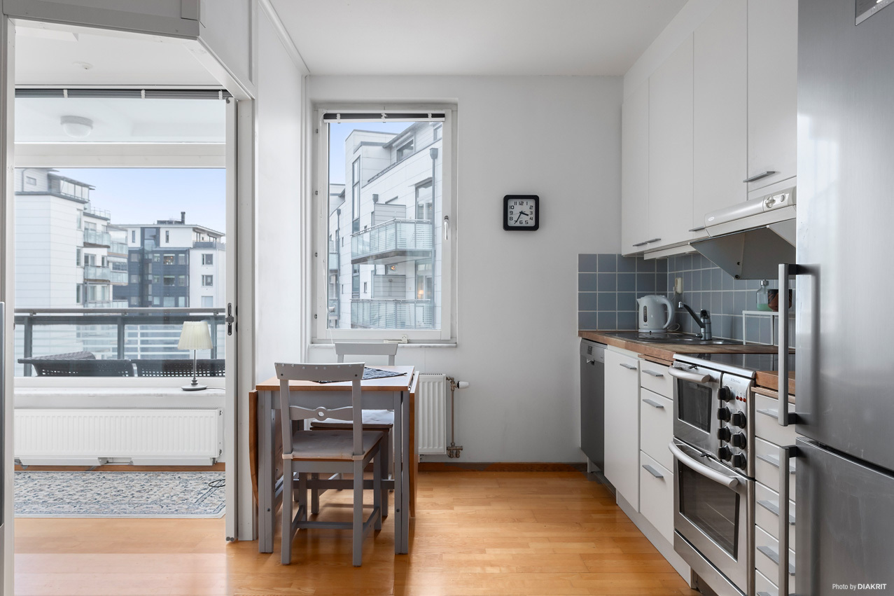 Norra Skeppspromenaden 16 – bild 5