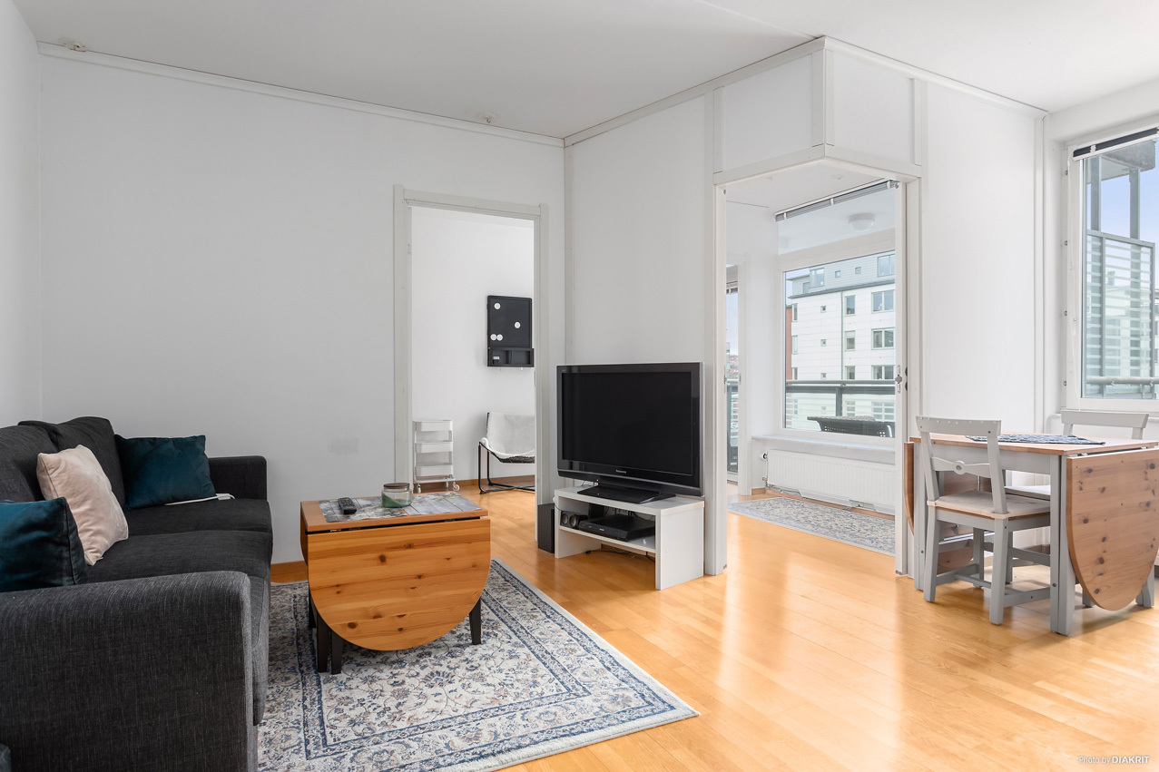 Norra Skeppspromenaden 16 – bild 7
