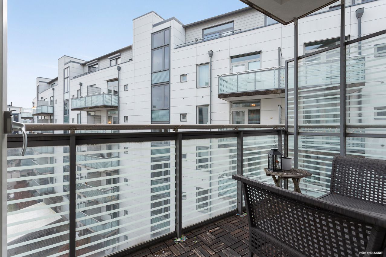 Norra Skeppspromenaden 16 – bild 3