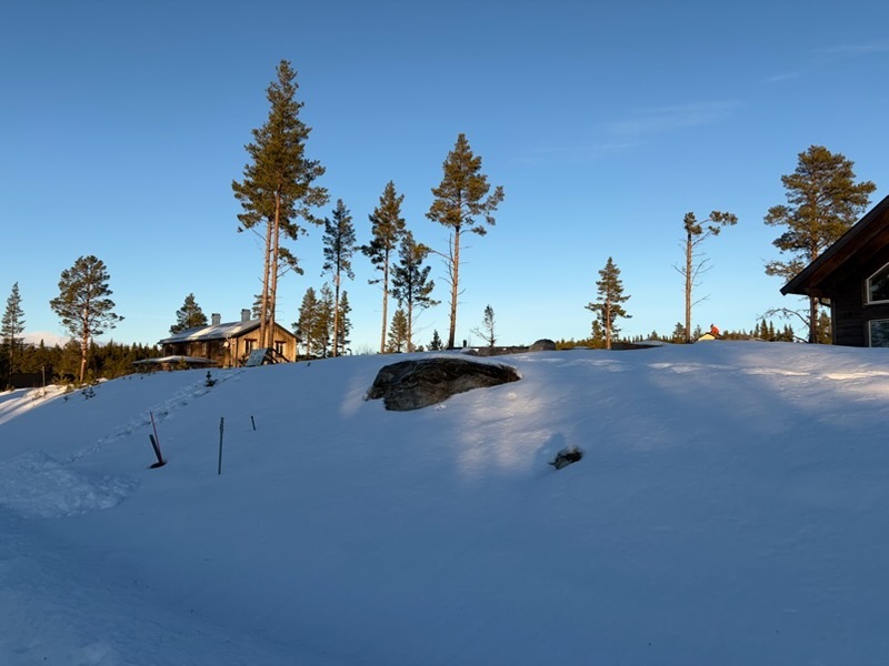 Orrmötesvägen 19 – bild 8