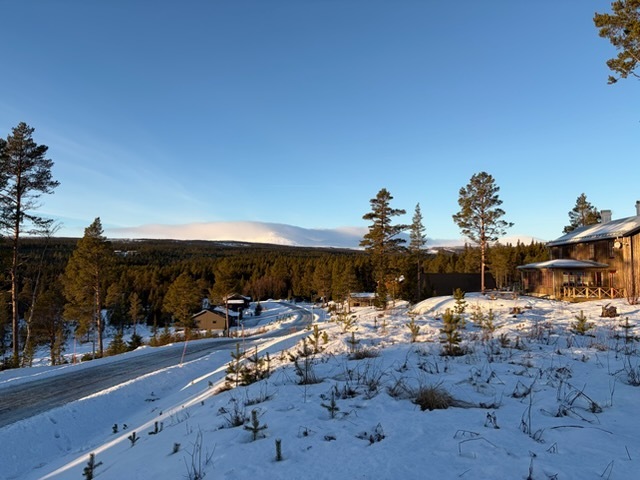Orrmötesvägen 19 – bild 4