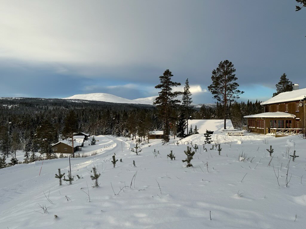 Orrmötesvägen 19 – bild 5