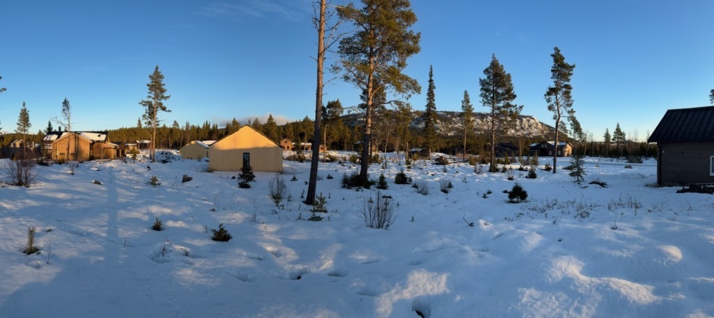 Orrmötesvägen 19 – bild 6