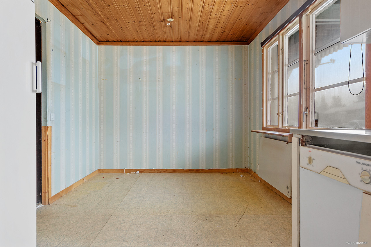 Pilvägen 12 – bild 6