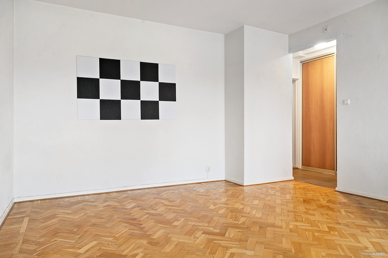 Frans Malmrosgatan 38 A – bild 3