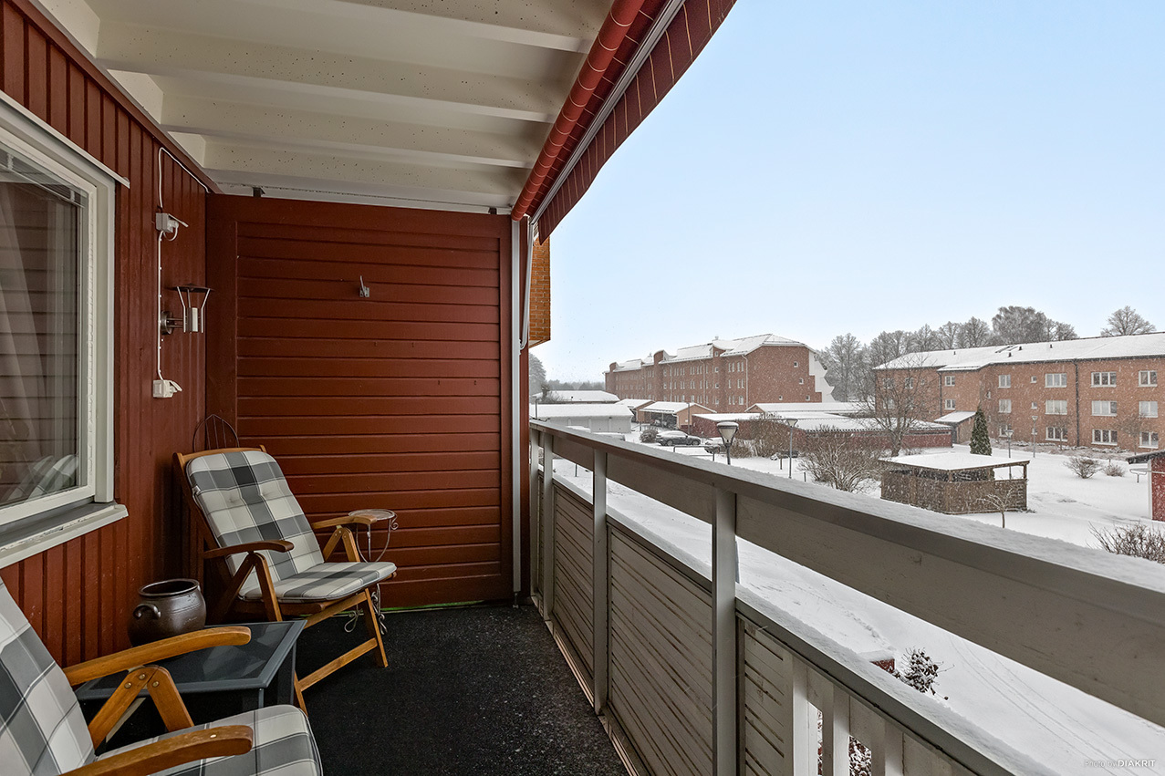 Östra Storgatan 26