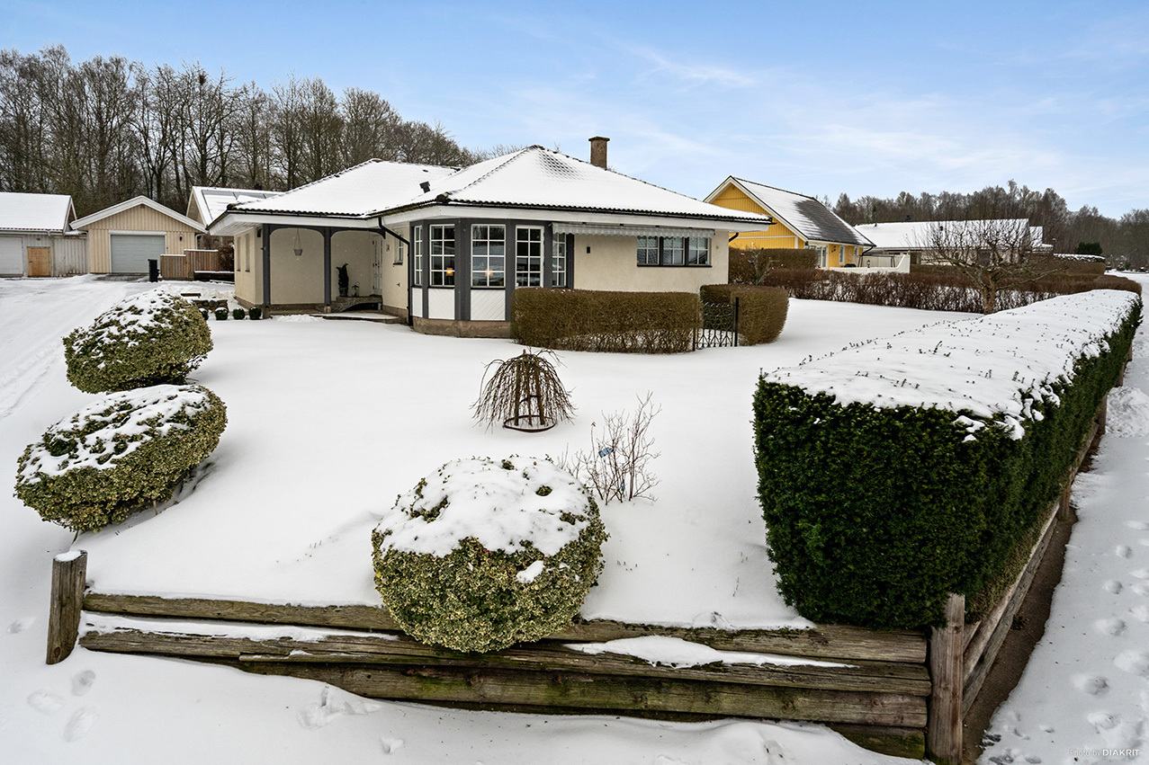 Rastgatan 14 – bild 4