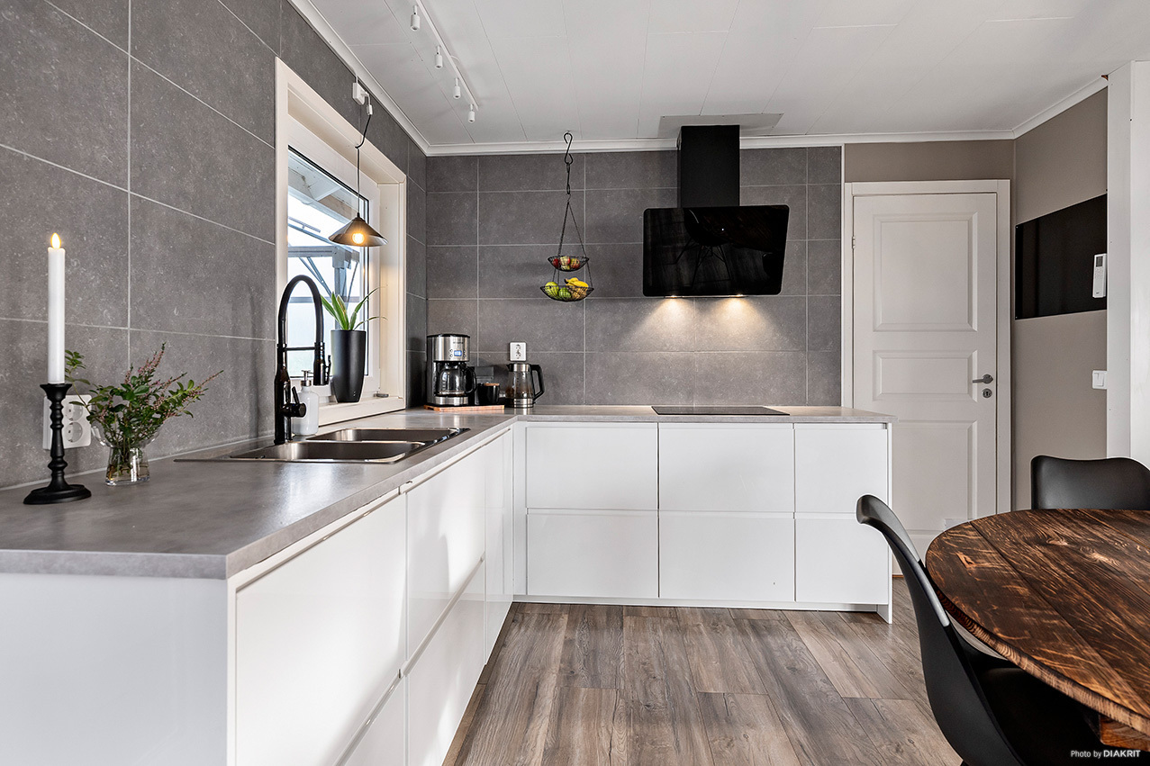Lilla Hisinge 1 – bild 4