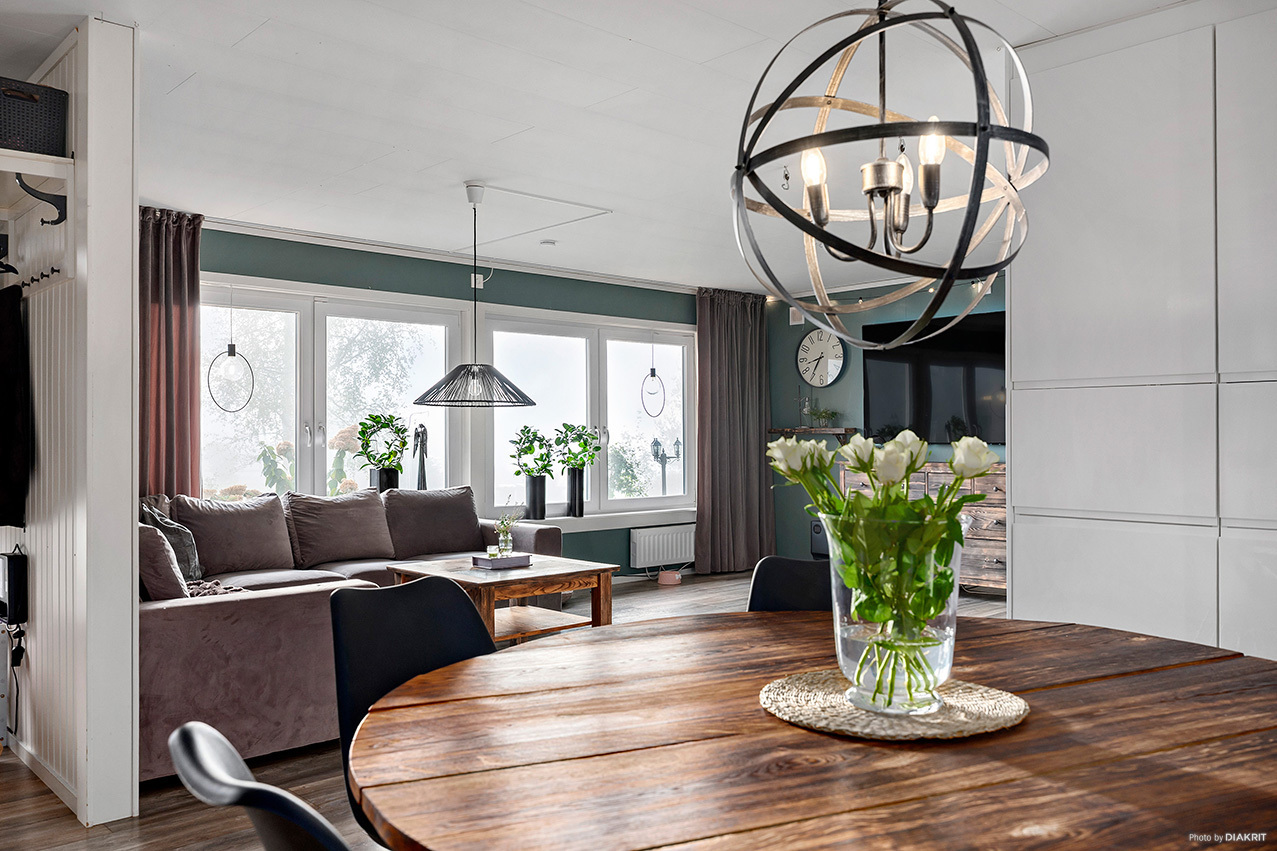 Lilla Hisinge 1 – bild 5