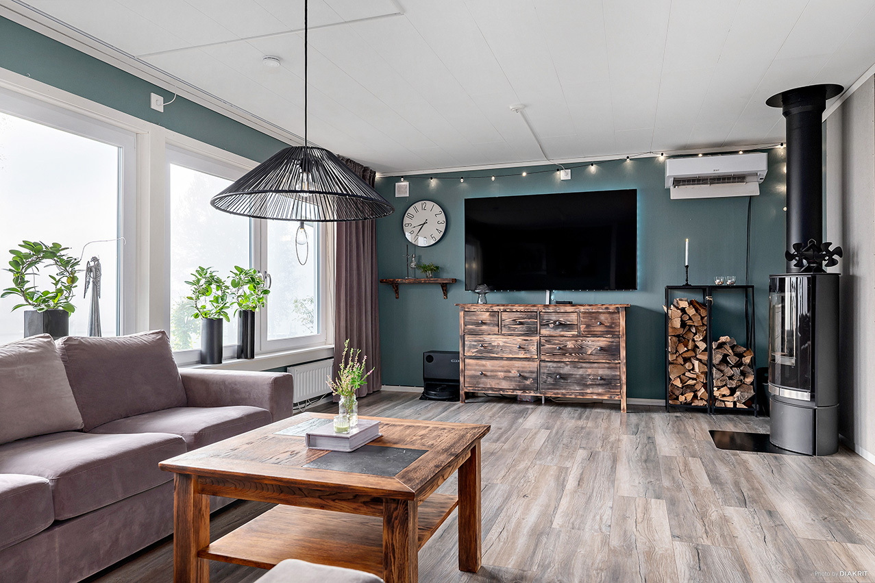Lilla Hisinge 1 – bild 6