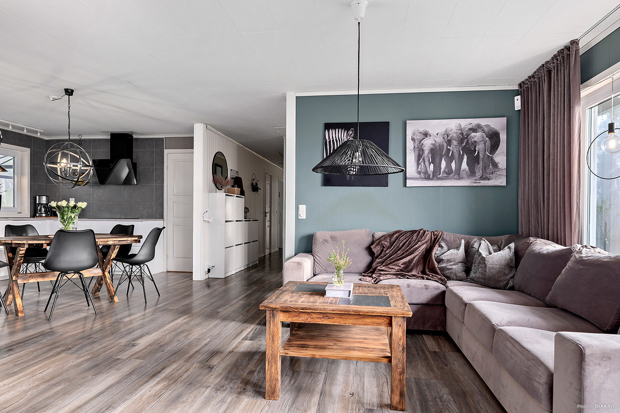 Lilla Hisinge 1 – bild 7