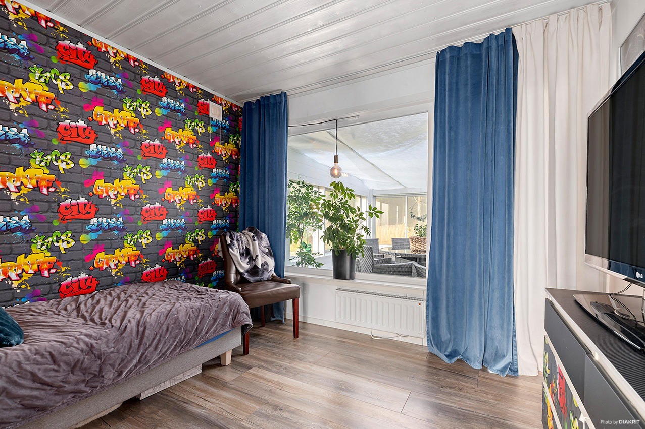 Lilla Hisinge 1 – bild 8
