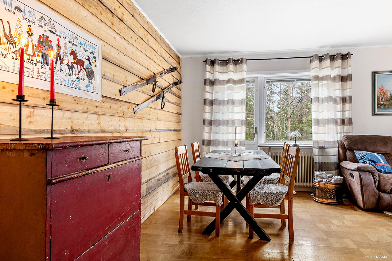 Häggsjövik 152 – bild 6