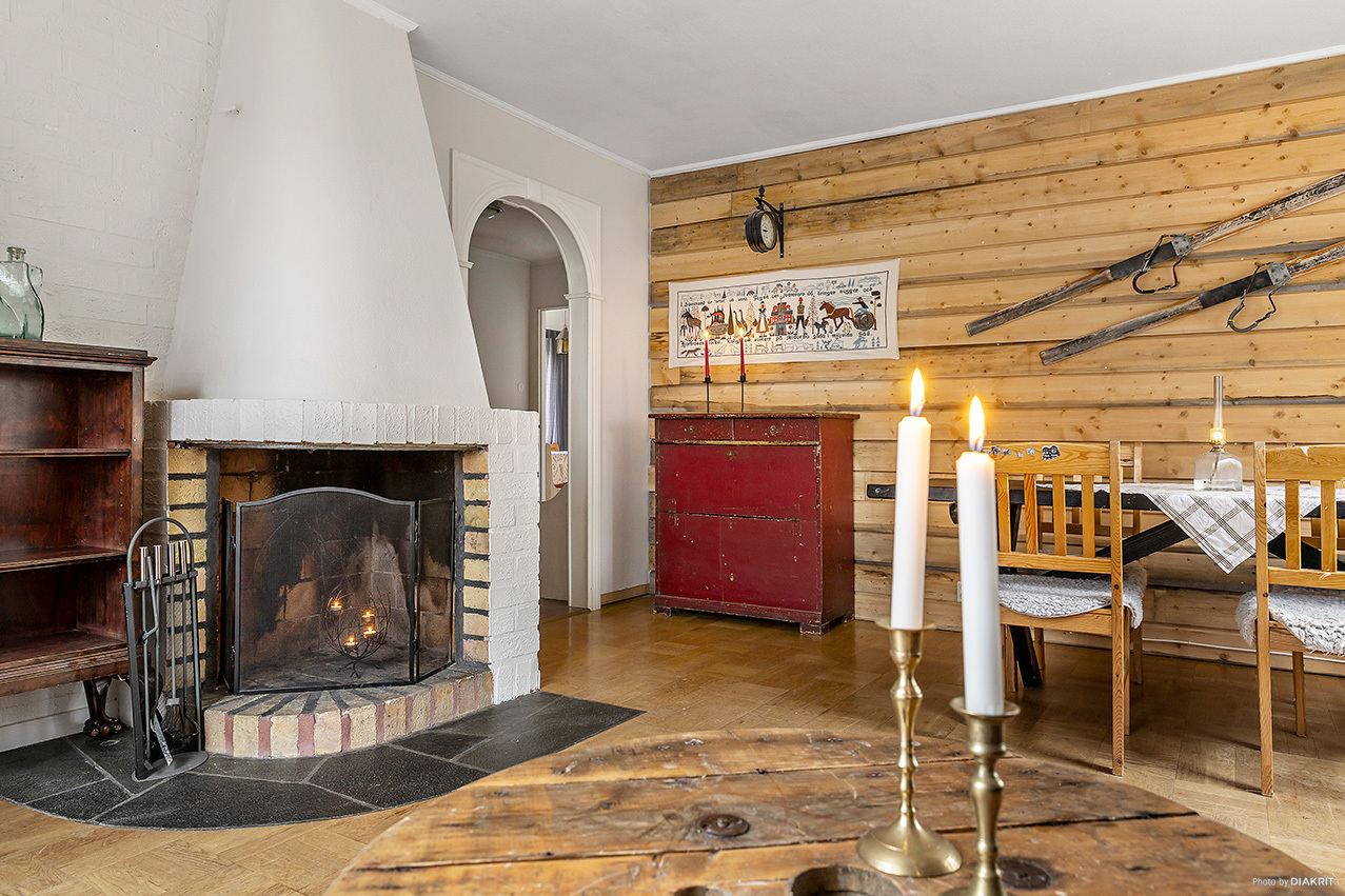 Häggsjövik 152 – bild 4