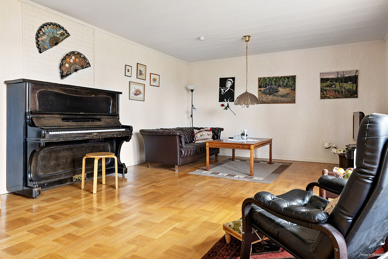Amaliagatan 41 – bild 4