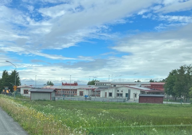 Säljarens bilder