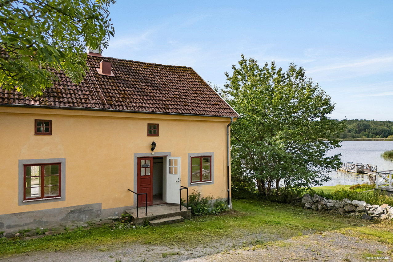Hålbonäs 2