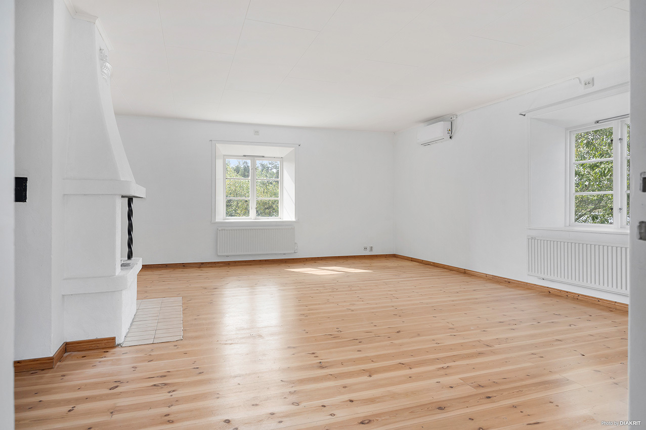 Hålbonäs 2 – bild 6
