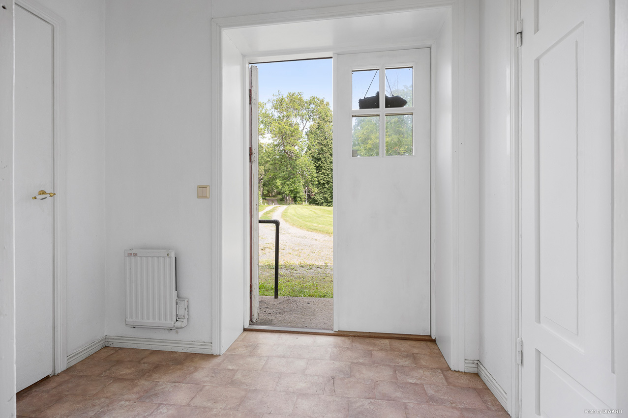Hålbonäs 2 – bild 8