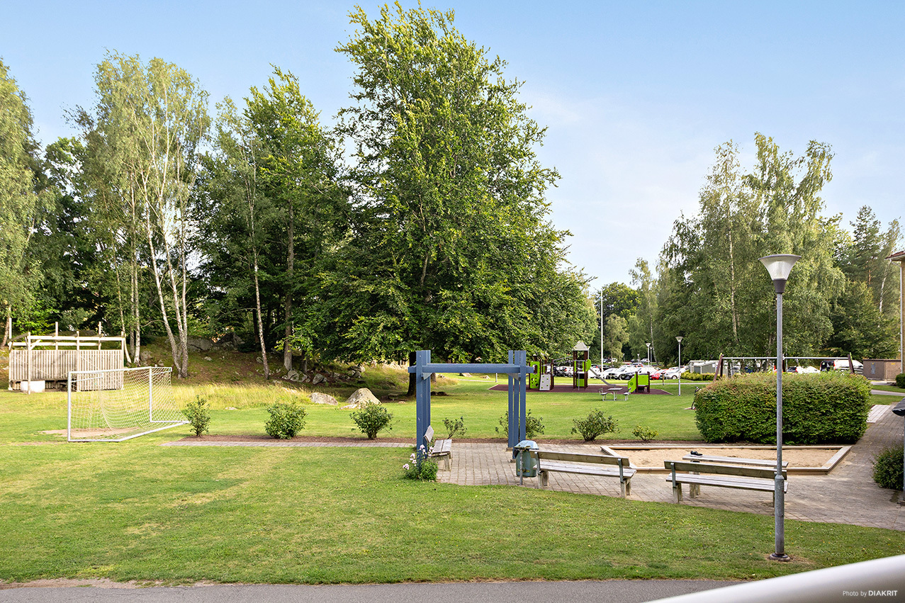 Vilboksvägen 15 A – bild 3