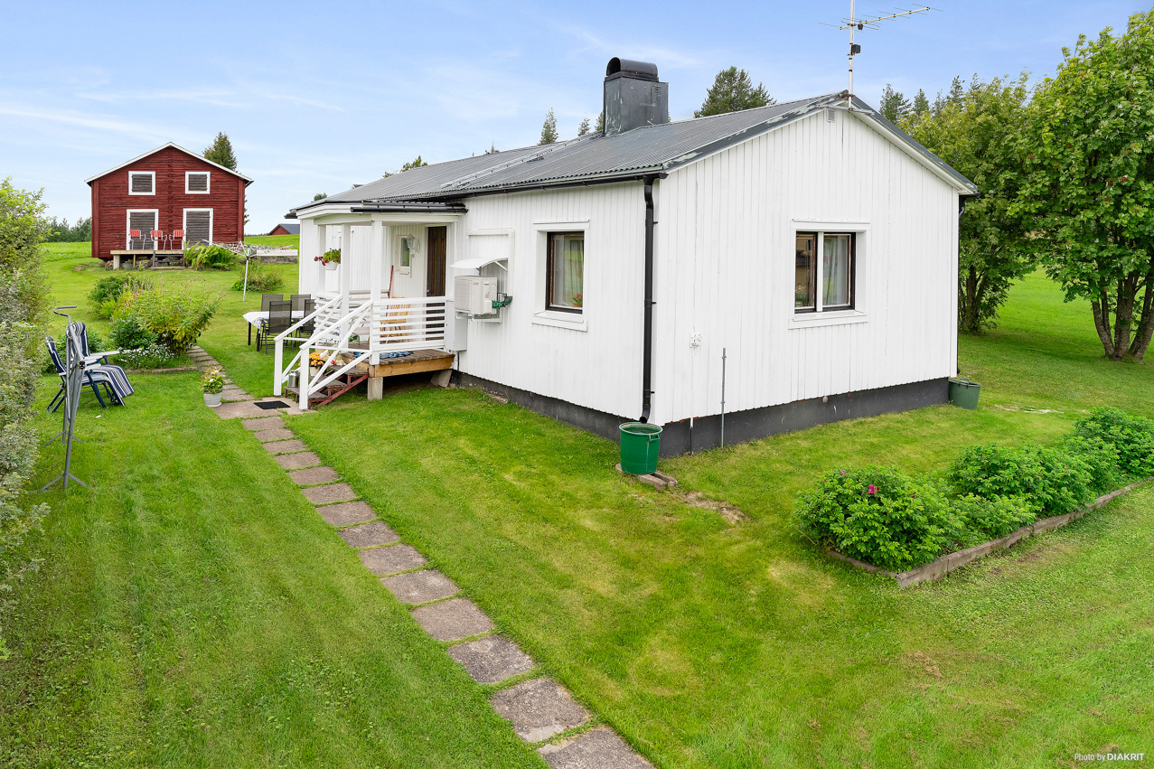Kieksiäisvaara 31