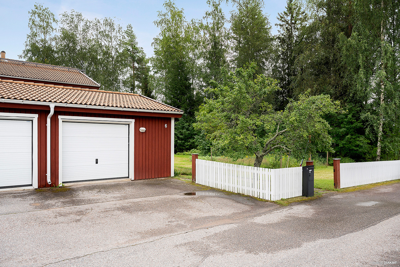 Hemskogen 6 – bild 3