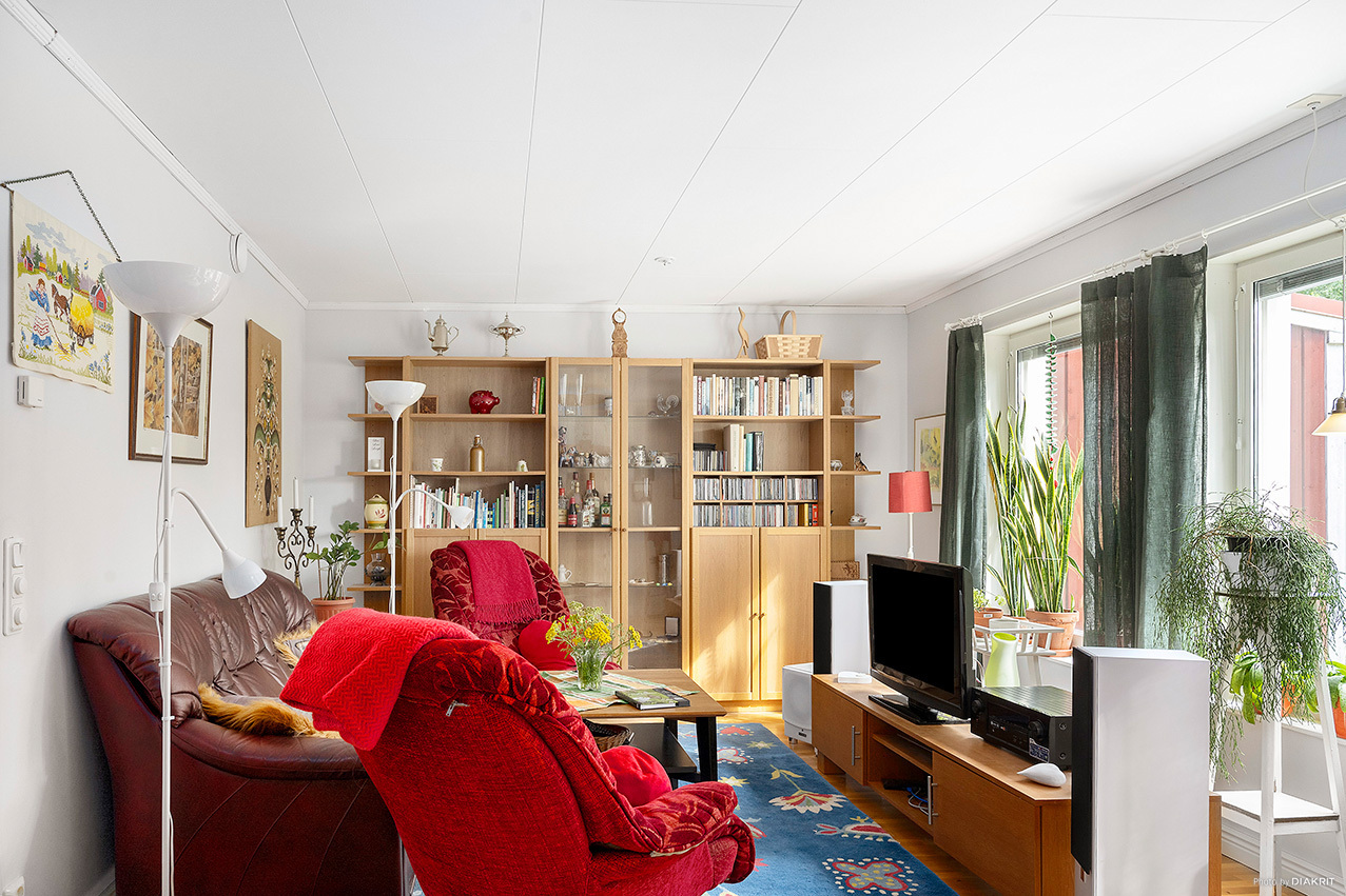 Hemskogen 6 – bild 7