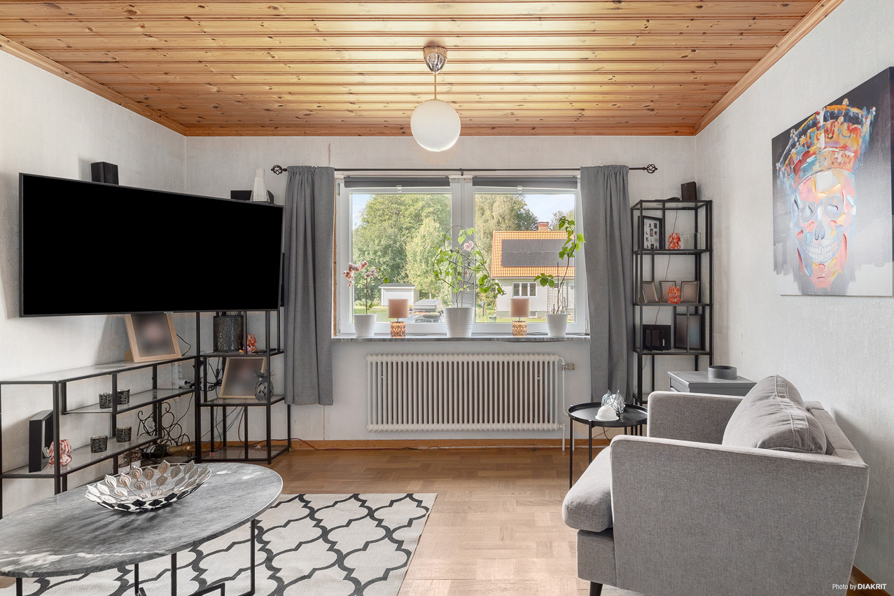 Rödakorsvägen 18 – bild 6