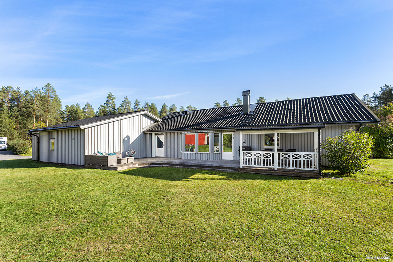 Fagottvägen 14 – bild 3