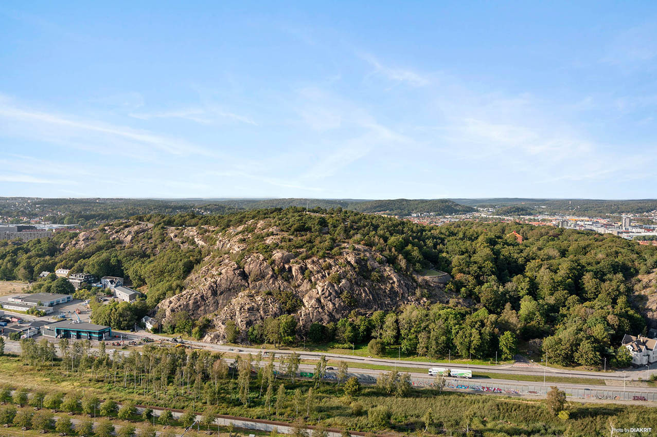Lodjursstråket 1 – bild 6