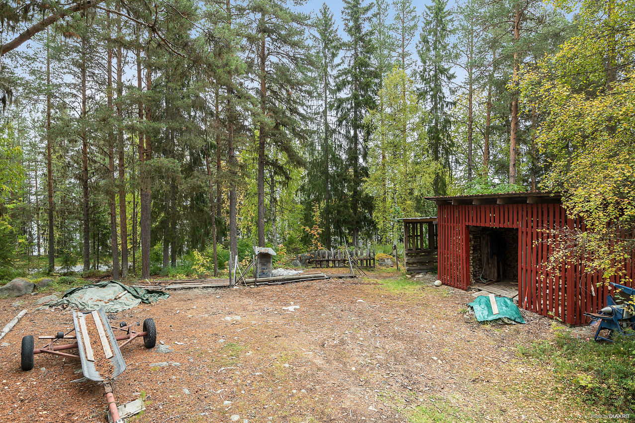Byavägen 66 – bild 4