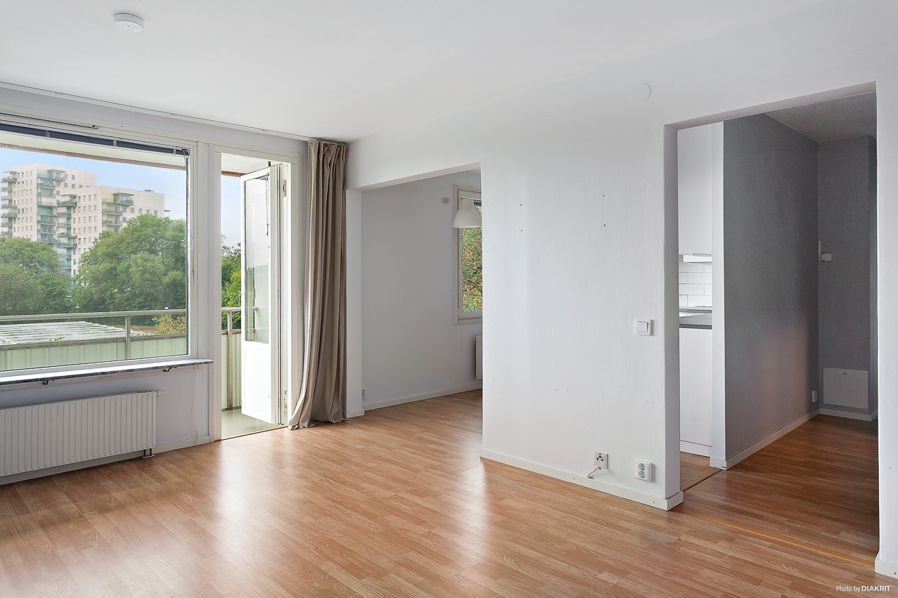 Runslingan 2B – bild 4