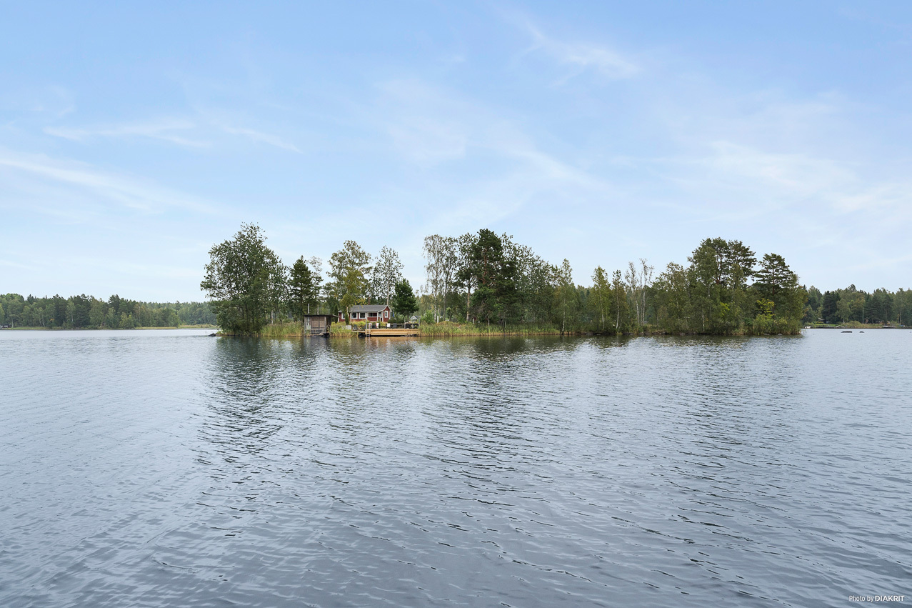 Sesslan 1 – bild 3