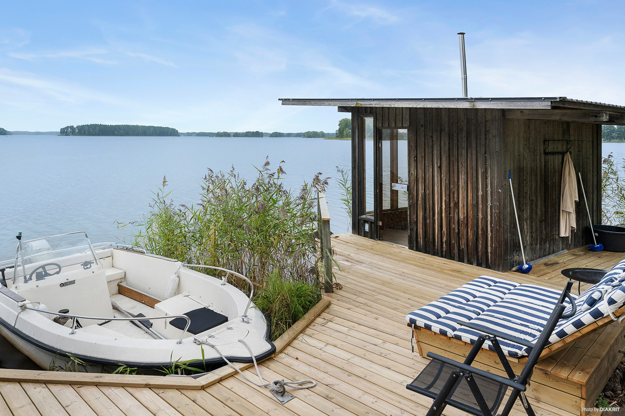 Sesslan 1 – bild 7