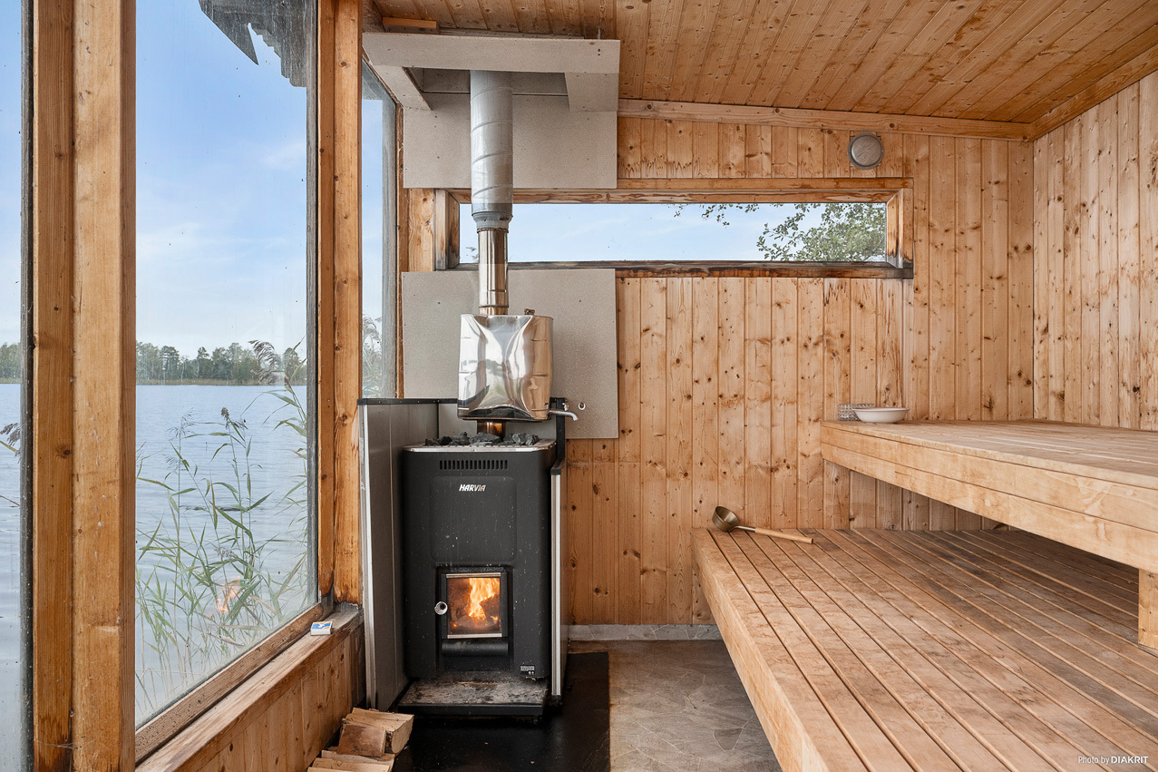 Sesslan 1 – bild 8