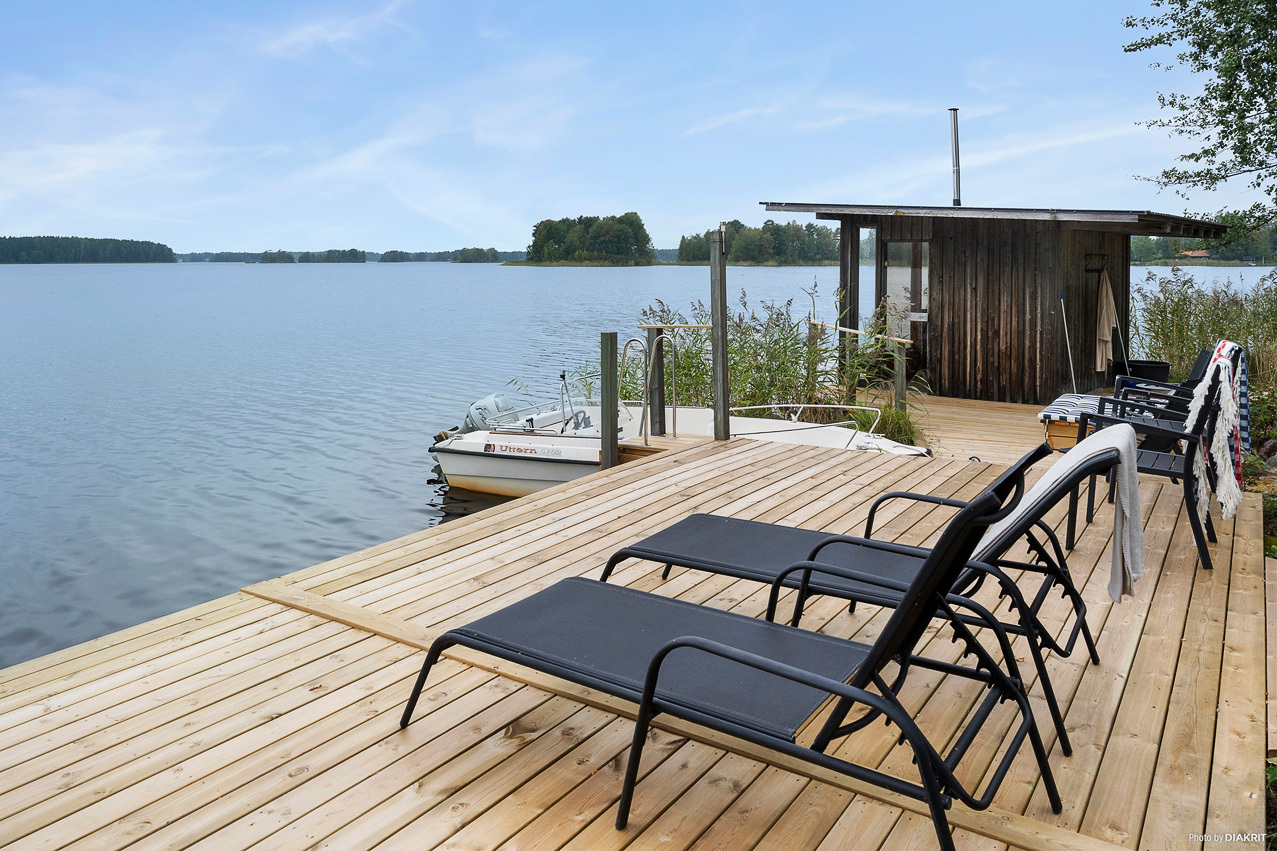 Sesslan 1 – bild 6