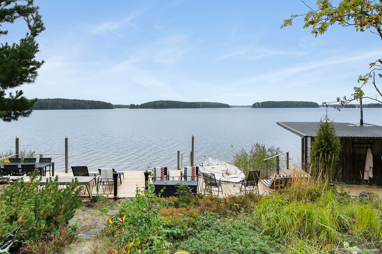 Sesslan 1 – bild 4