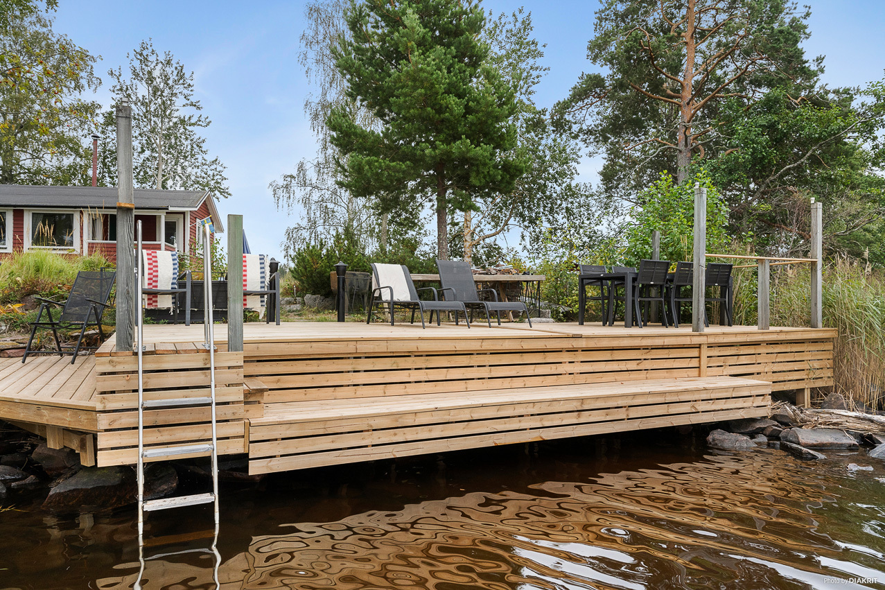 Sesslan 1 – bild 5