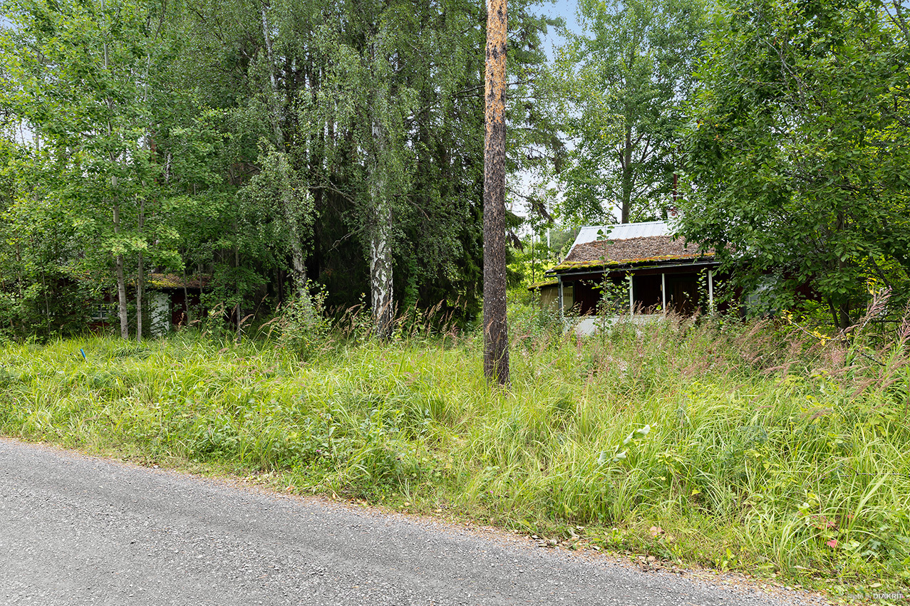 Aspåsnäset 915