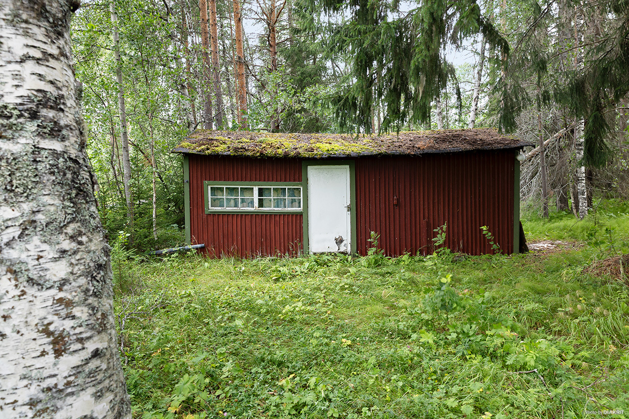 Aspåsnäset 915 – bild 4