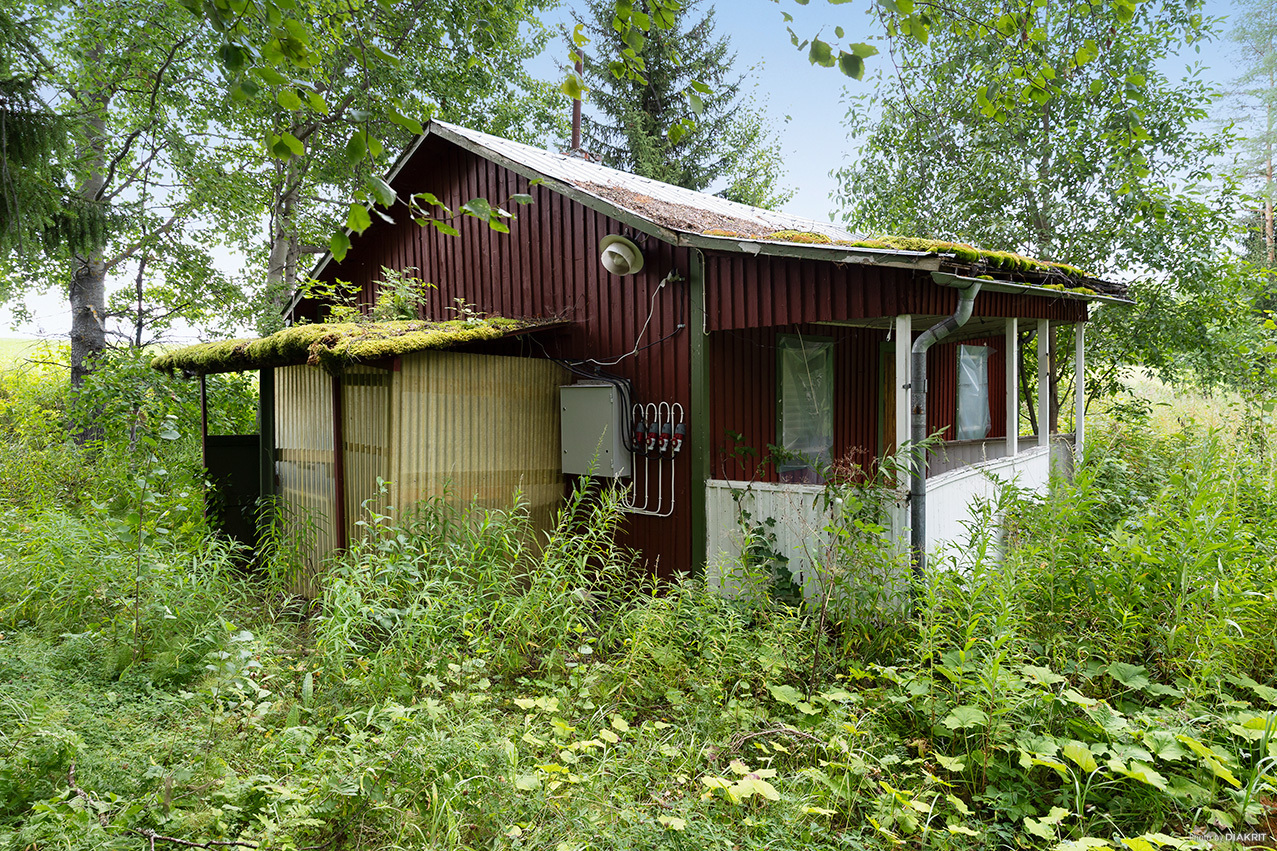 Aspåsnäset 915 – bild 3