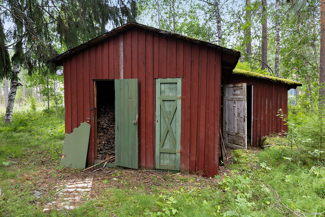 Aspåsnäset 915 – bild 5
